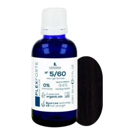 farba-do-wlosow-bond-color-plex-5-60-jasny-cieply-braz-50ml-lendan