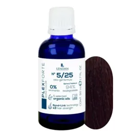 farba-do-wlosow-bond-color-plex-5-25-jasny-kasztanowy-braz-50ml-lendan