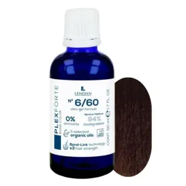 farba-do-wlosow-bond-color-plex-6-60-ciemny-brazowy-blond-50ml-lendan