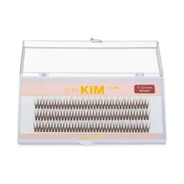 kepki-rzes-jedwabne-slim-kim-v-line-12mm-brazowe-mua-store