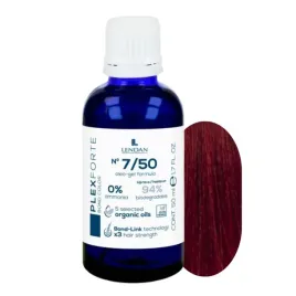 farba-do-wlosow-bond-color-plex7-50-sredni-czerwony-blond-50ml-lendan