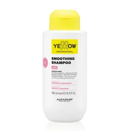 szampon-wygladzajacy-do-wlosow-smoothing-liss-500ml-alfaparf-yellow