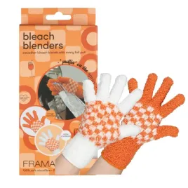 rekawiczki-do-nakladania-rozjasniacza-bleach-blenders-framar