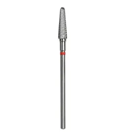 frez-z-weglika-spiekanego-sciety-stozek-czerwony-expert-4-mm-13-mm-staleks