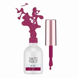 saute-nails-lakier-hybrydowy-cat-eye-effect-e10-8ml