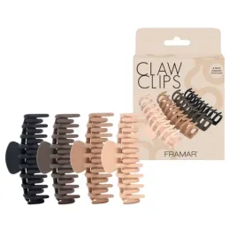 zestaw-spinek-do-upinania-claw-clips-4-sztuki-framar
