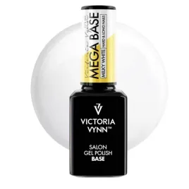 baza-hybrydowa-rubber-mega-base-milky-white-15ml-victoria-vynn