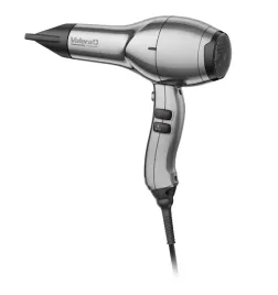 suszarka-do-wlosow-swiss-silent-jet-2400w-8700-szara-valera