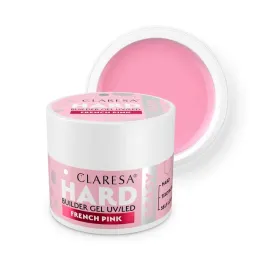 zel-budujacy-do-paznokci-hardandeasy-french-pink-45g-claresa