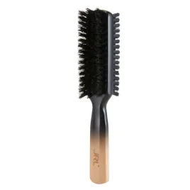 dwustronna-szczotka-barberska-do-wlosow-i-brody-barber-brush-jrl