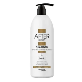 szampon-do-wlosow-po-keratynowym-prostowaniu-after-keratin-500ml-chantal
