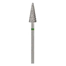 frez-karbidowy-do-paznokci-sn02-c-saute-nails