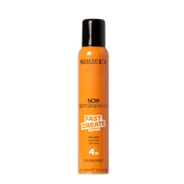 wosk-w-sprayu-now-fast-create-200ml-selective