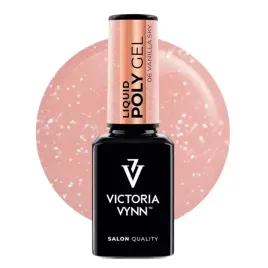 plynny-akrylozel-liquid-poly-gel-06-vanilla-sky-15ml-victoria-vynn
