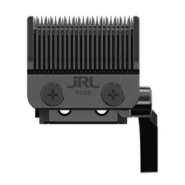 noz-do-maszynki-fade-do-maszynki-diamante-di2025c-bf05-jrl