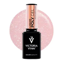plynny-akrylozel-liquid-poly-gel-05-silver-haze-15ml-victoria-vynn