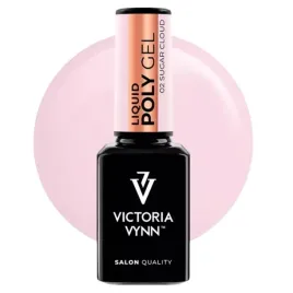 plynny-akrylozel-liquid-poly-gel-02-sugar-cloud-15ml-victoria-vynn