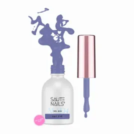 lakier-hybrydowy-cat-eye-effect-e14-8ml-saute-nails