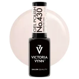 lakier-hybrydowy-creme-de-chic-430-8ml-victoria-vynn