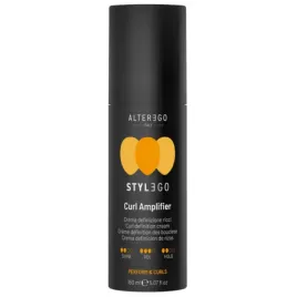 krem-do-lokow-curl-amplifier-150ml-alter-ego