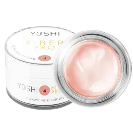 zel-samopoziomujacy-z-mikrowloknami-fiber-pro-no-4-50ml-yoshi