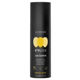 spray-wygladzajacy-do-wlosow-liss-control-150ml-alter-ego
