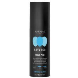 spray-z-sola-morska-na-objetosc-do-wlosow-wave-mist-150ml-alter-ego