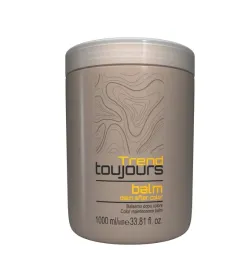 balsam-do-wlosow-farbowanych-after-color-1000ml-trend-toujours