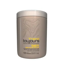 balsam-do-wlosow-suchych-i-normalnych-dry-normal-1000ml-trend-toujours