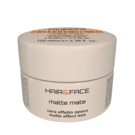 pomada-do-stylizacji-wlosow-matte-mate-100ml-trend-toujours
