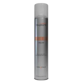 lakier-do-wlosow-bardzo-mocny-extra-strong-500ml-trend-toujours