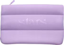 stars-from-the-stars-kosmetyczka-puffy-fioletowa