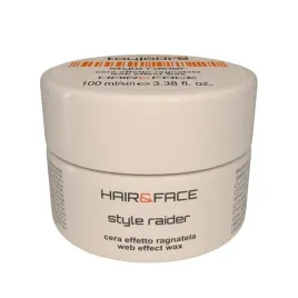wosk-do-stylizacji-wlosow-web-effect-style-raider-100ml-trend-toujours