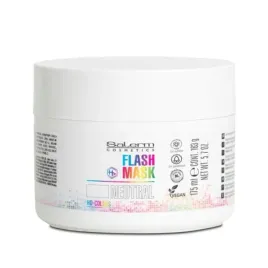 maska-do-wlosow-flash-mask-neutral-175ml-salerm