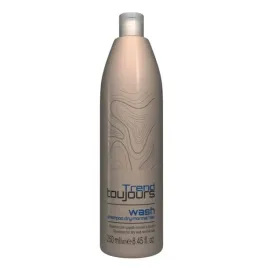 szampon-do-wlosow-suchych-i-normalnych-dry-normal-1000ml-trend-toujours
