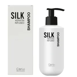 szampon-do-wlosow-z-keratyna-i-olejkiem-arganowym-silk-keratin-250ml-carin