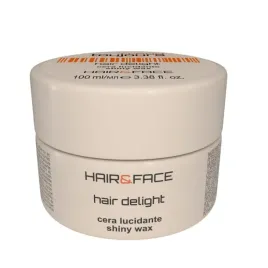 wosk-nablyszczajacy-do-stylizacji-wlosow-hair-delight-100ml-trend-toujours