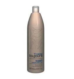 szampon-do-wlosow-farbowanych-after-color-1000ml-trend-toujours