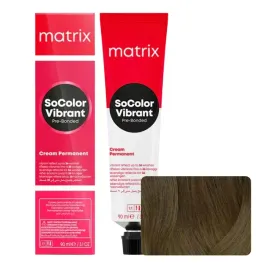 farba-socolor-pre-bonded-4aa-sredni-braz-intensywny-popielaty-90ml-matrix