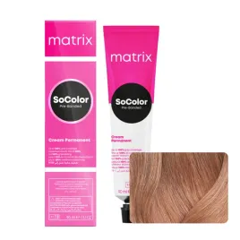 farba-do-wlosow-socolor-pre-bonded-8m-jasny-blond-mokka-90ml-matrix