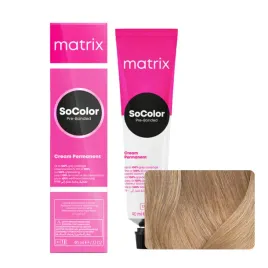 farba-do-wlosow-socolor-pre-bonded-9n-b-jasny-blond-naturalny-90ml-matrix