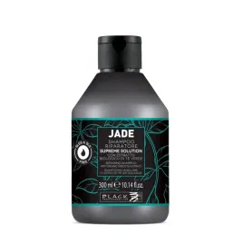 szampon-do-wlosow-zniszczonych-jade-300ml-black