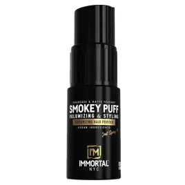 puder-do-stylizacji-wlosow-z-atomizerem-smokey-puff-black-20g-immortal
