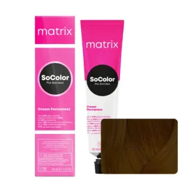 farba-do-wlosow-socolor-pre-bonded-7a-sredni-blond-popielaty-90ml-matrix