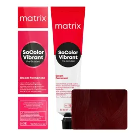 matrix-farba-do-wlosow-socolor-pre-bonded-5rr-jasny-braz-czerwony-90ml