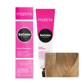 matrix-farba-socolor-pre-bonded-10n-ekstra-jasny-blond-naturalny-90ml