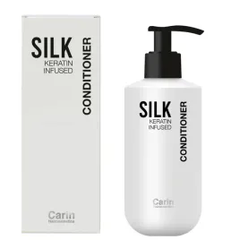 odzywka-do-wlosow-z-keratyna-i-olejkiem-arganowym-200ml-carin