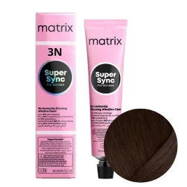 toner-do-wlosow-super-sync-3n-ciemny-braz-naturalny-90ml-matrix