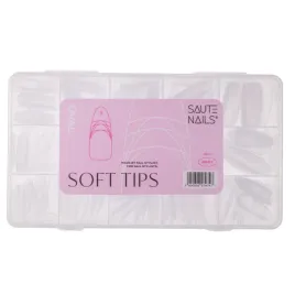 tipsy-do-paznokci-soft-tips-oval-360-sztuk-saute-nails