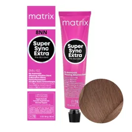 toner-super-sync-extra-8nn-jasny-blond-naturalny-wzmocniony-90ml-matrix